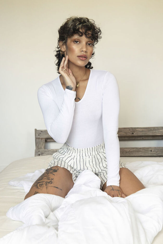 Eyleen L.