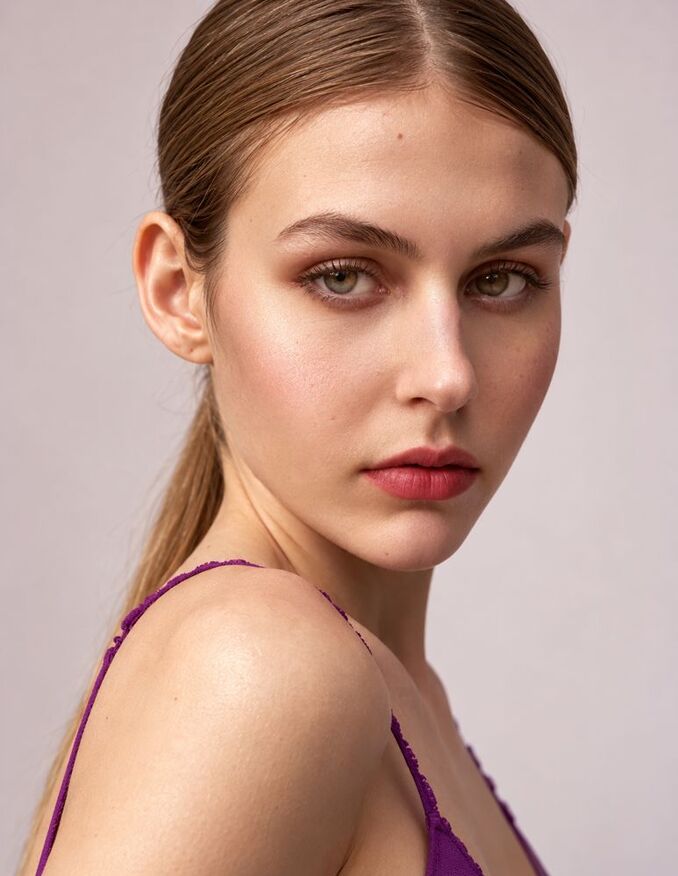 Luisa S.