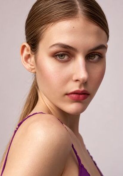 Luisa S., Biba Model Management