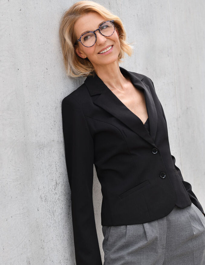 Barbara J.