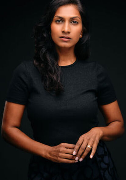 Sangeetha S., Biba Model Management