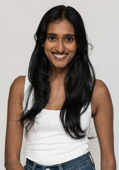 Roshini R., Biba Model Management
