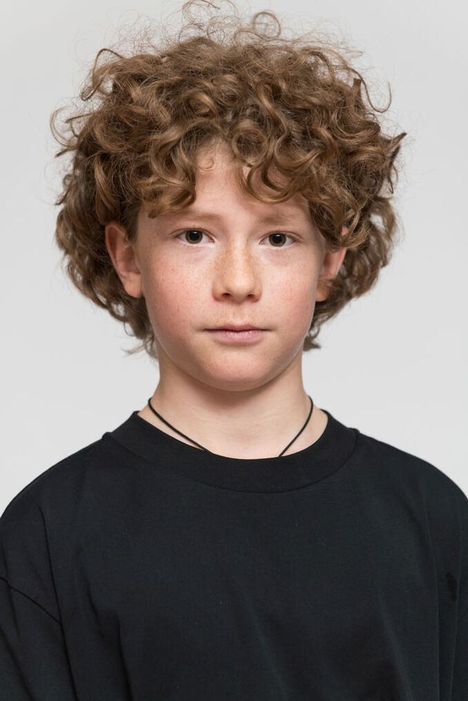 Dario D.
