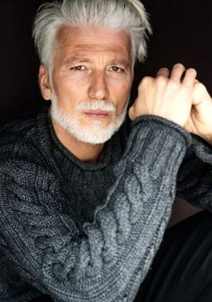 Martin K., Biba Model Management