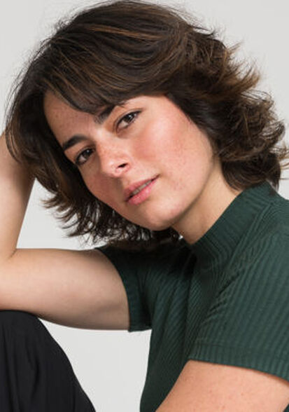 Simone S., Biba Model Management