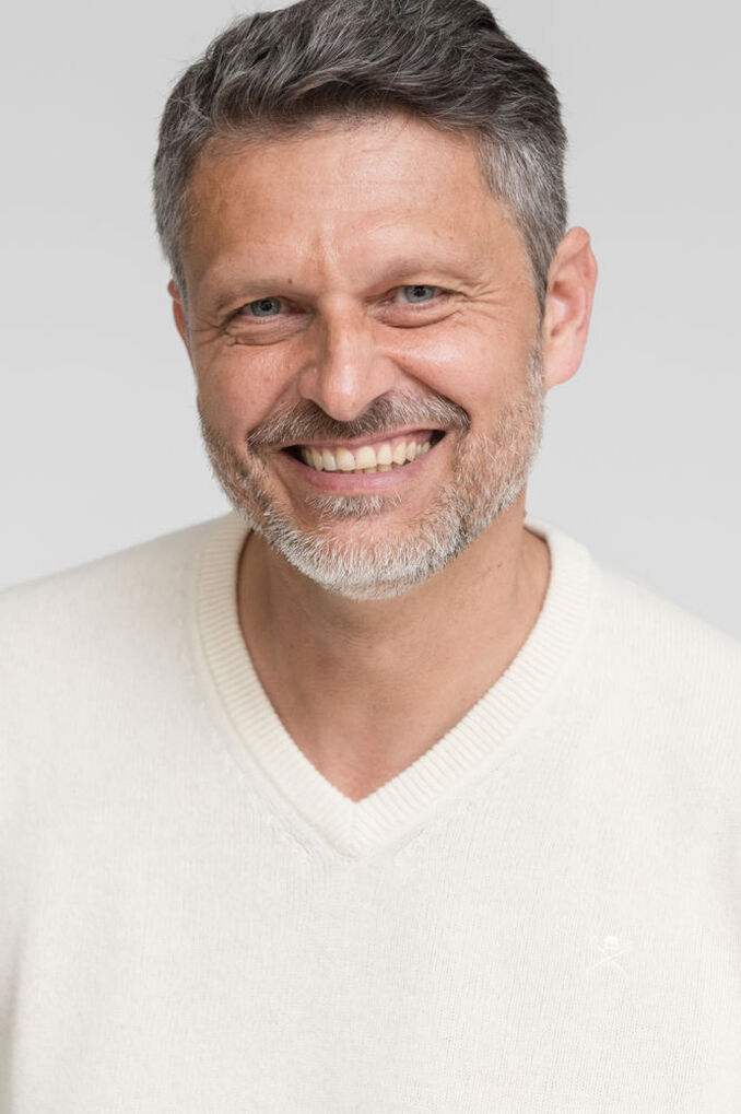 Peter S.