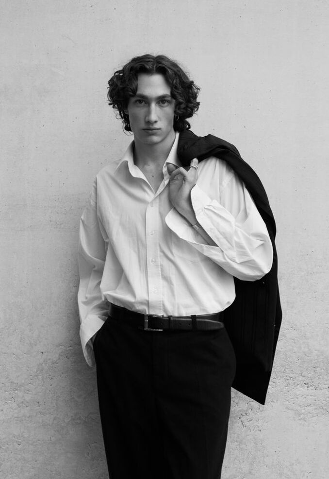 Luca S.