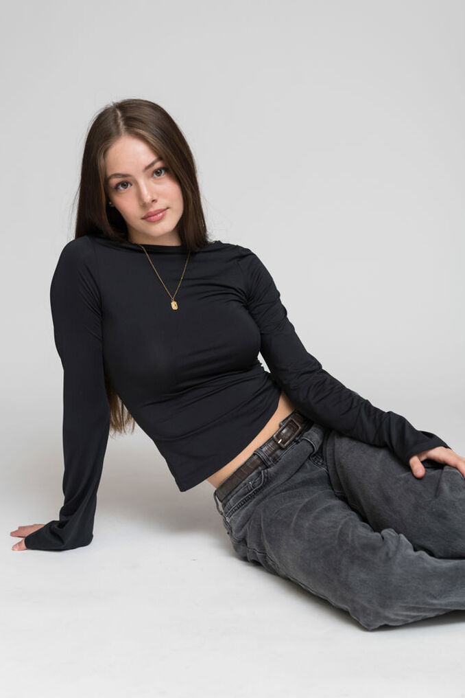 Layla G.