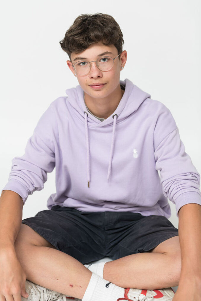 Ben G.