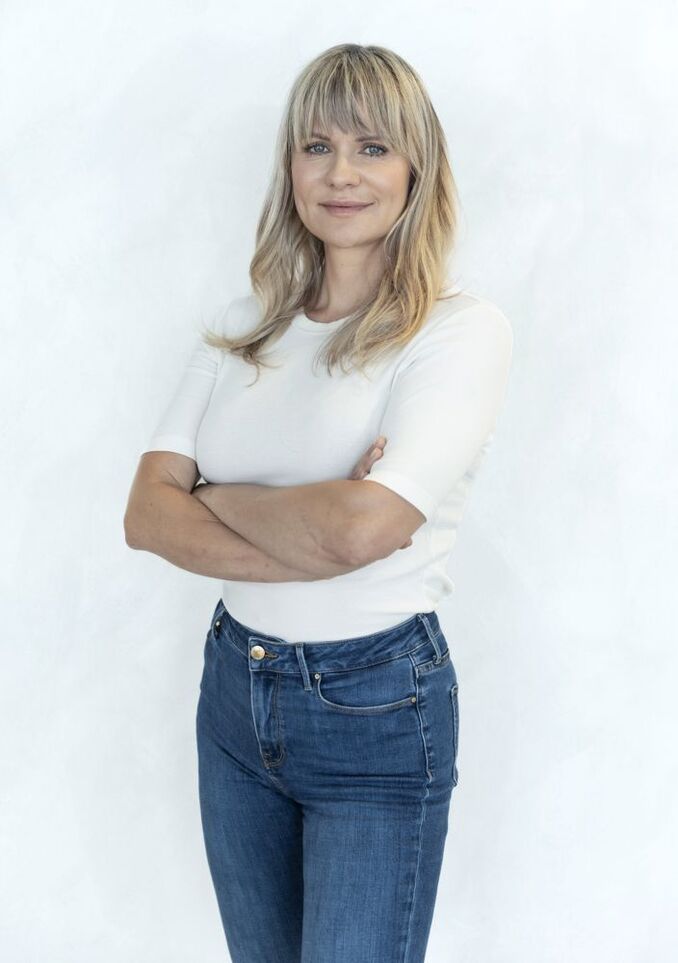 Violetta B.