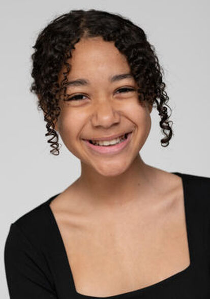 Leyma  B., Biba Model Management