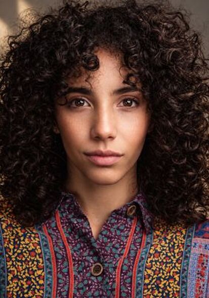Alana B., Biba Model Management