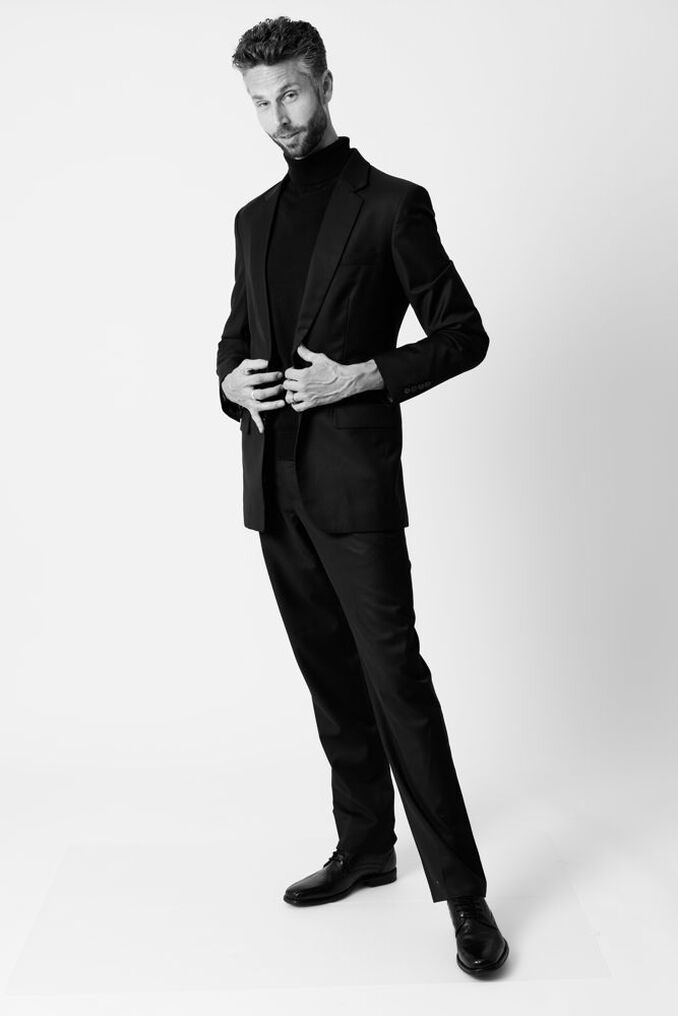 Marc W.