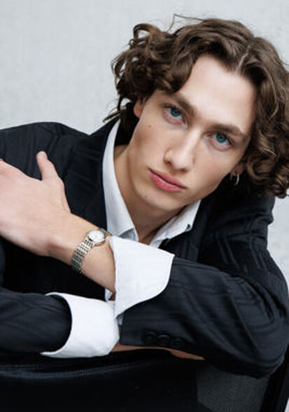 Luca  S., Biba Model Management