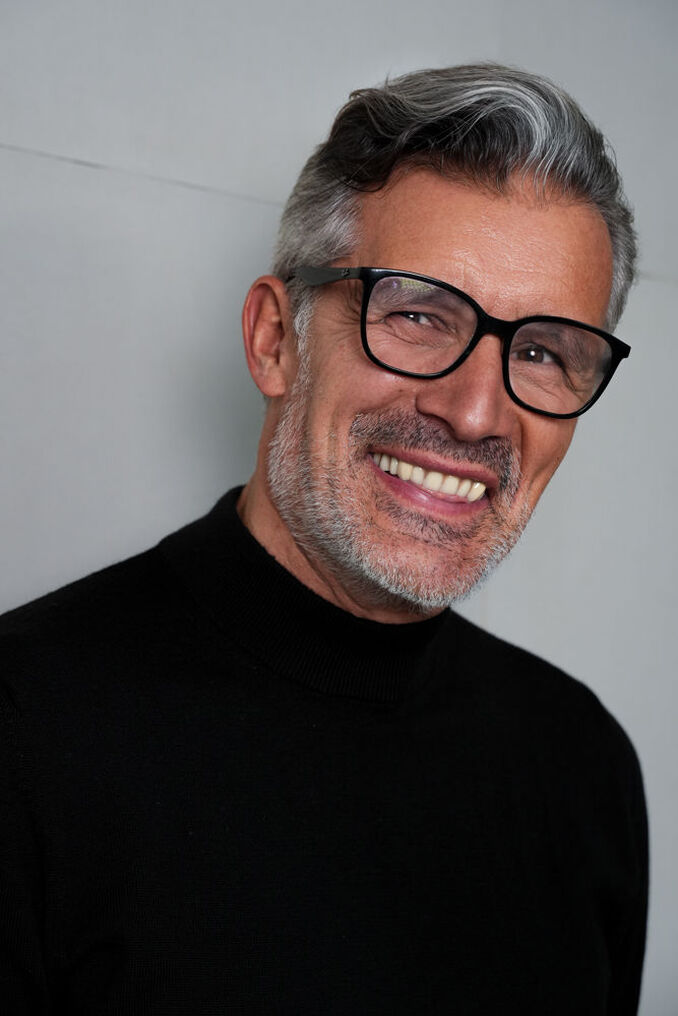 Tonci G.