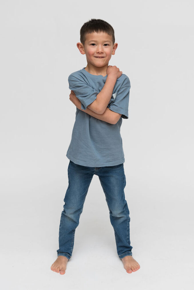 Dylan I.