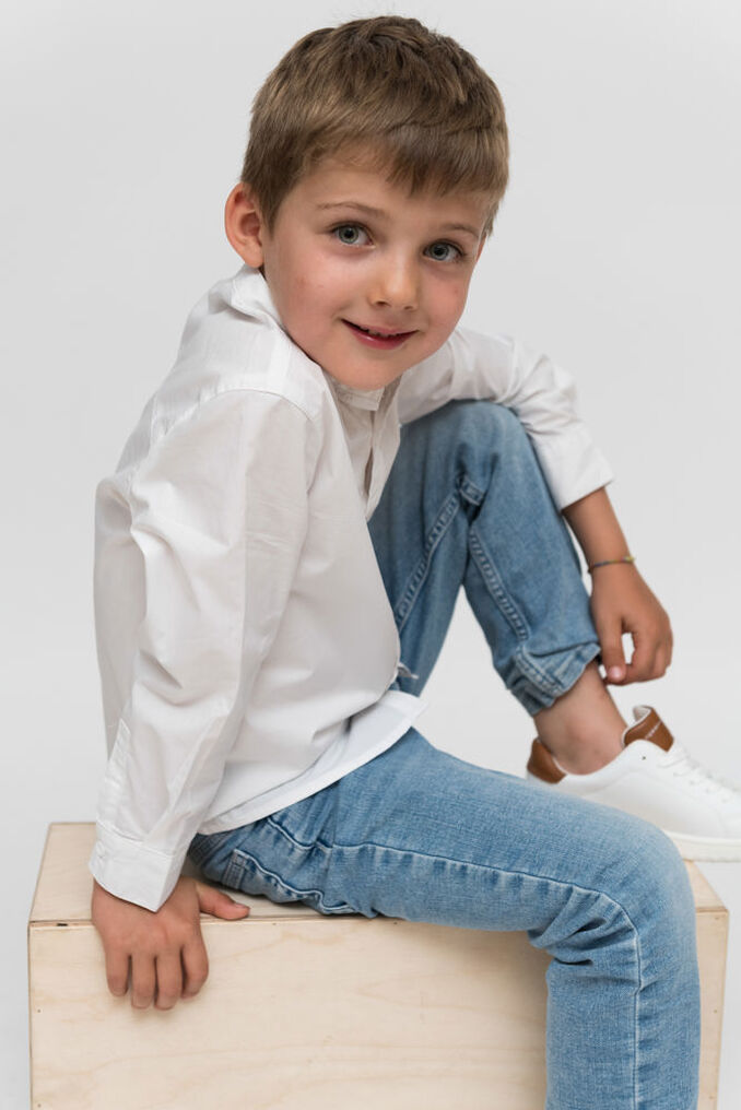 Valerio B.