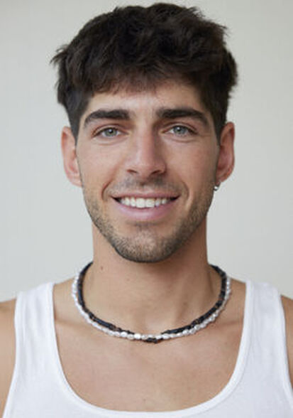 Rico S., Biba Model Management