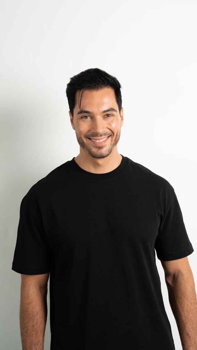 Markus S.