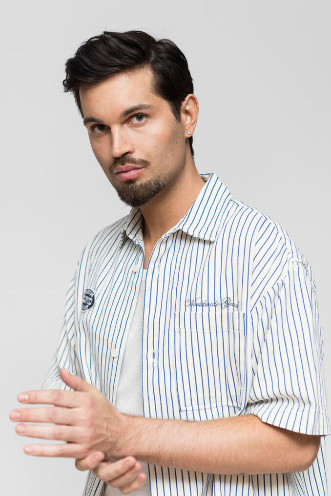 Adrian C.