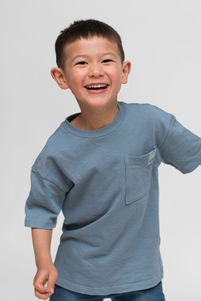 Dylan I.