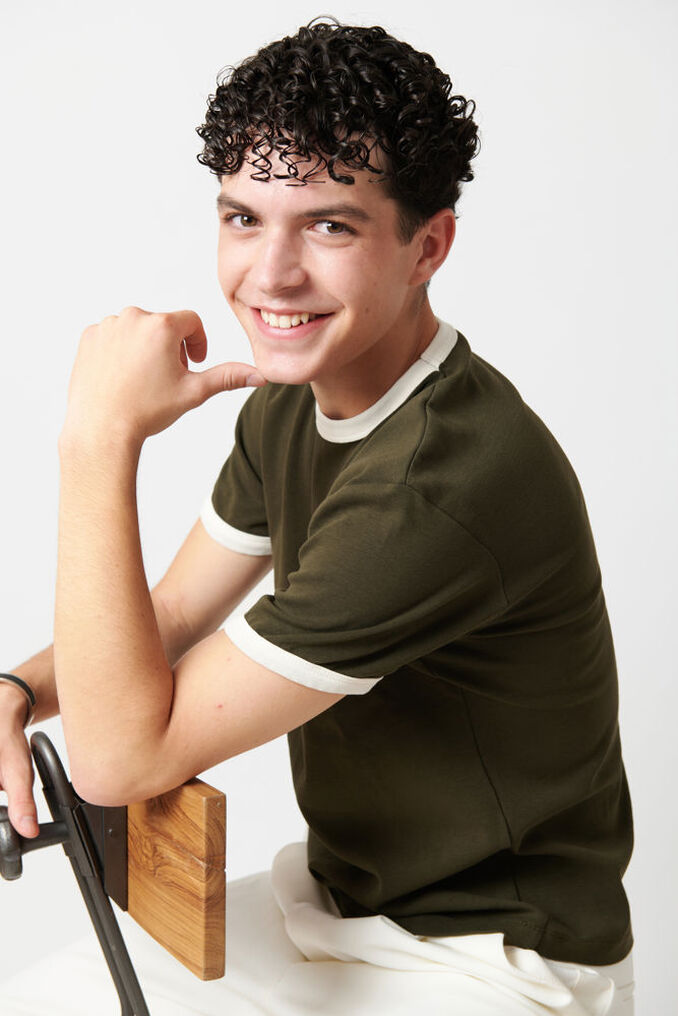 Alessandro D.