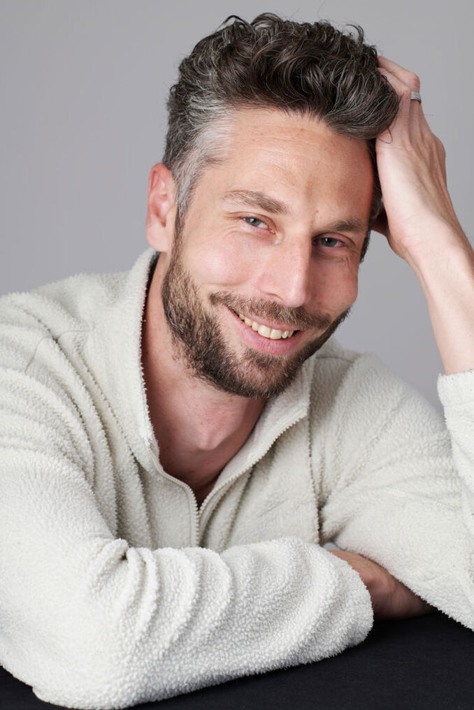 Marc W.