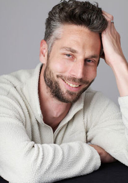 Marc W., Biba Model Management