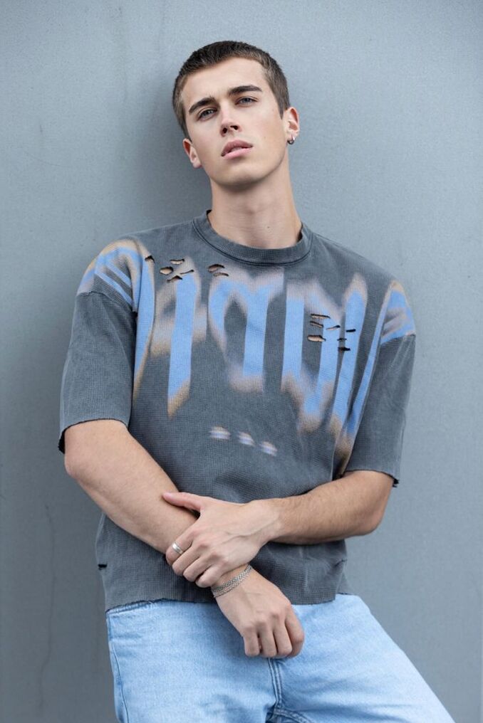 Marius B.