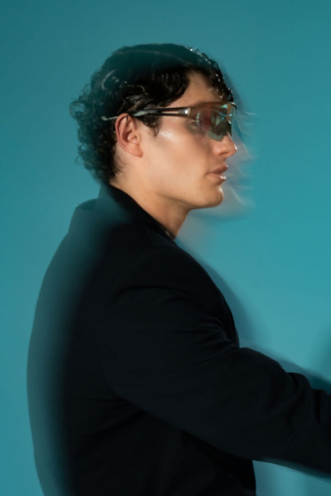 Javier S.