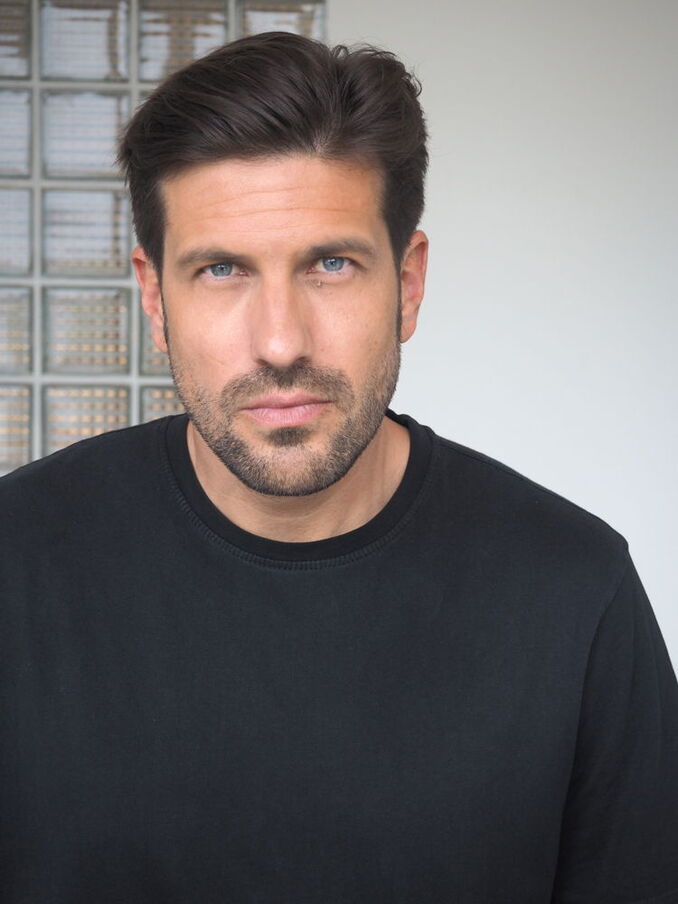 Romano B.