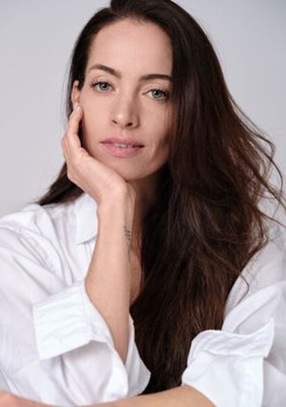 Joelle M., Biba Model Management