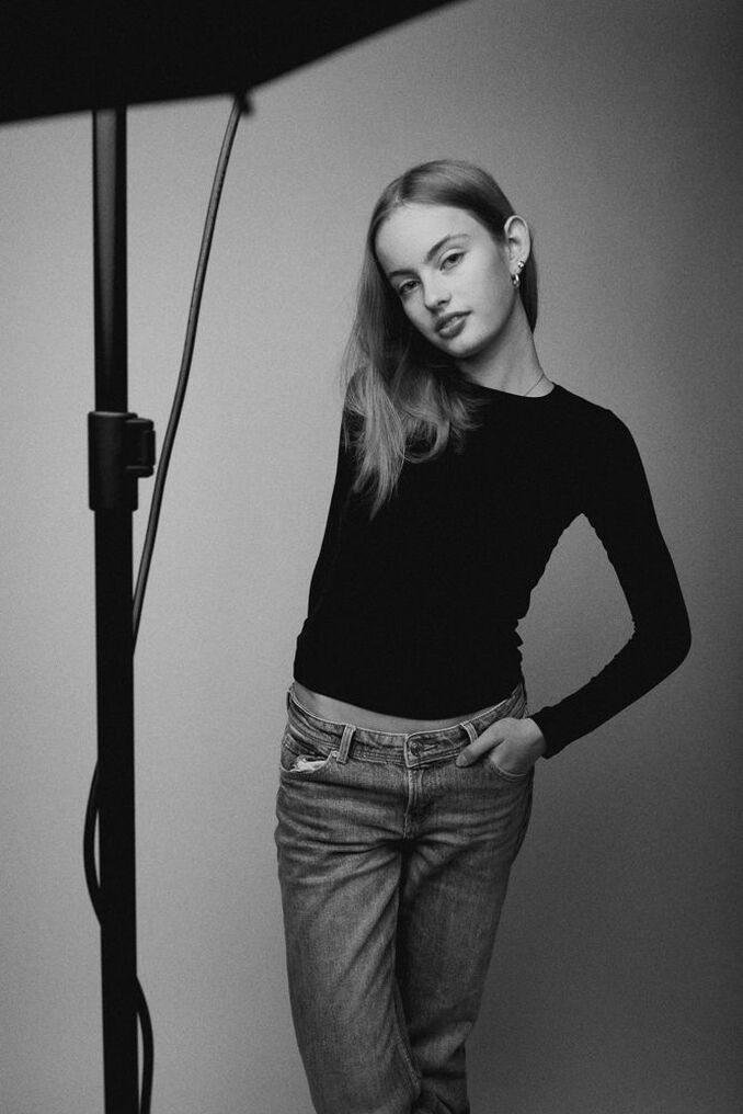 Ariane W.