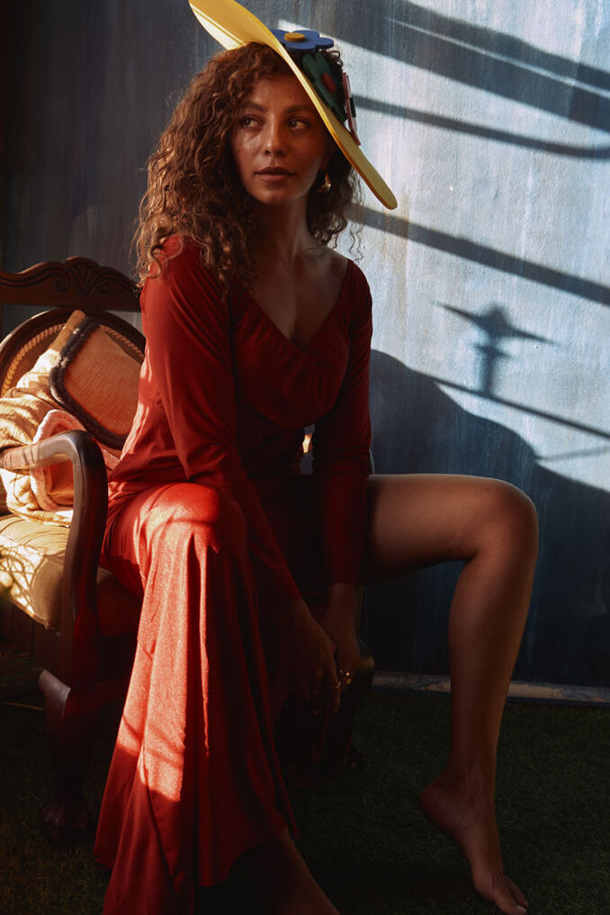 Jennifer D.