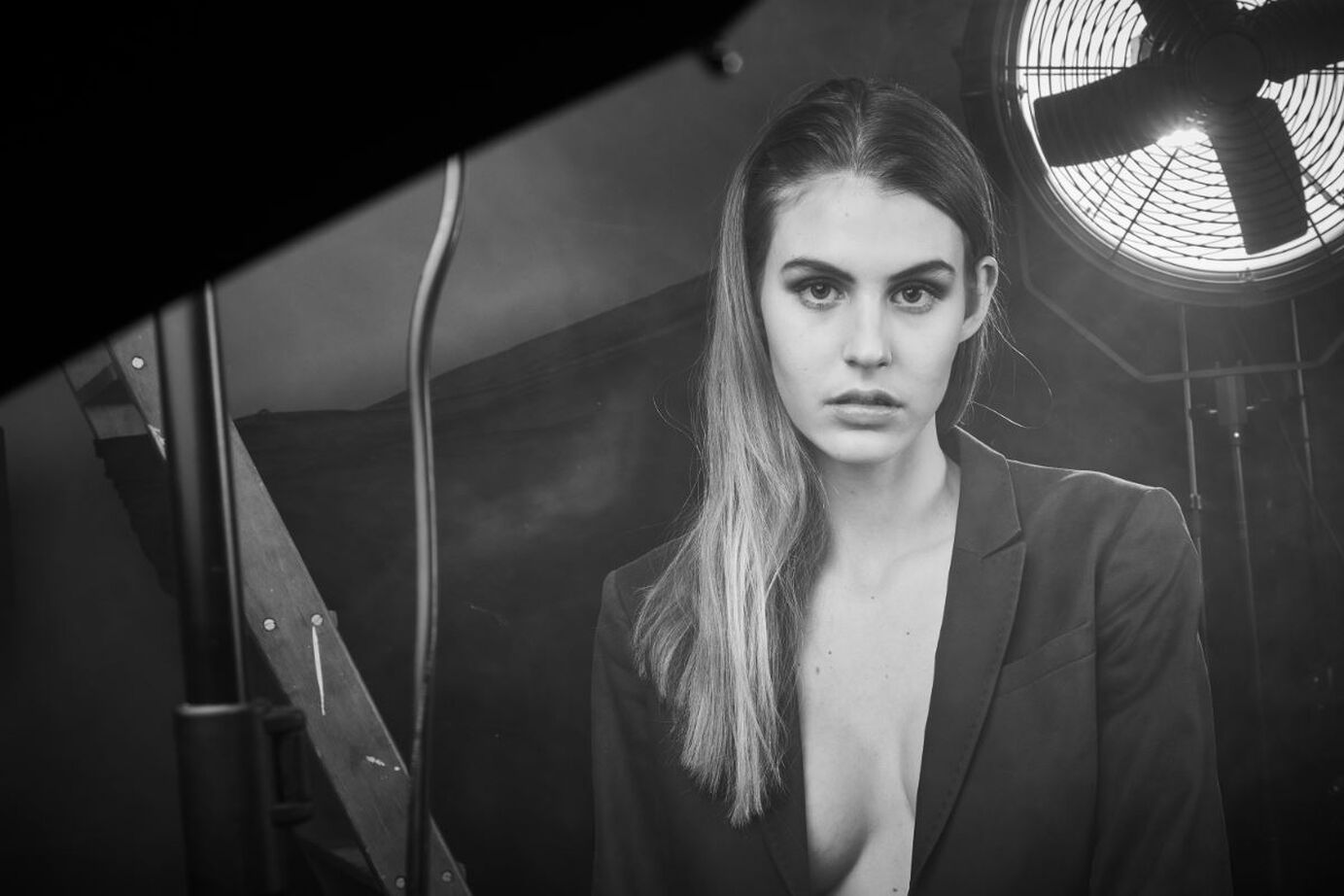 Luisa S.