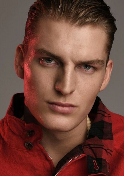 Paul P., Biba Model Management