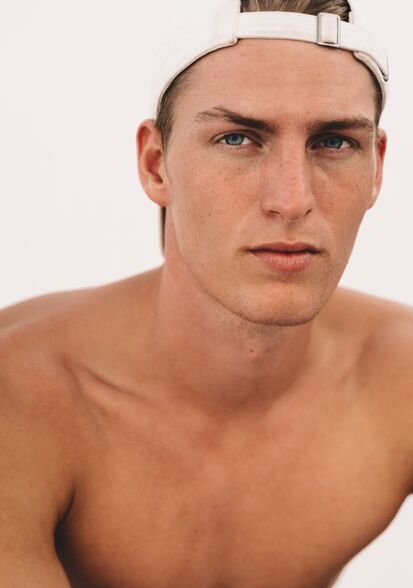 Paul P., Biba Model Management
