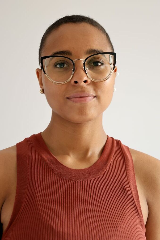 Ornella S.