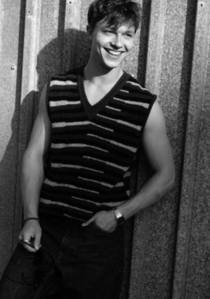 Max B., Biba Model Management