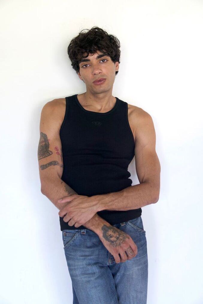Ahmad N.