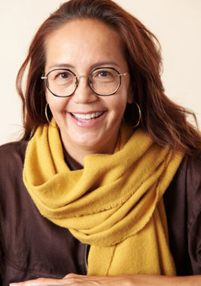 Sue L., Biba Model Management