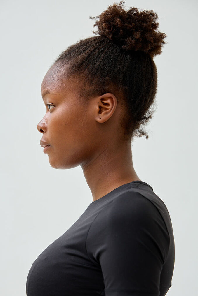 Emmanuella G.