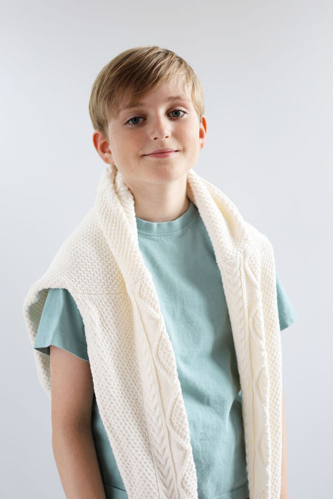 Damian O.