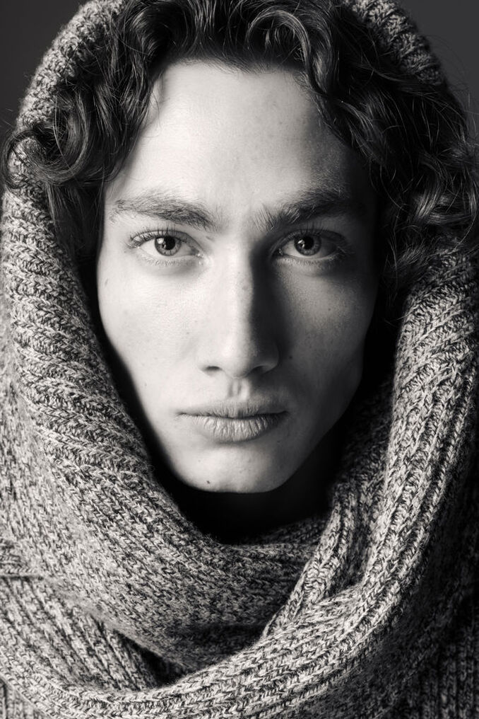 Luca S.
