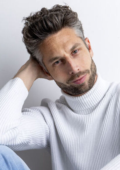 Marc W., Biba Model Management