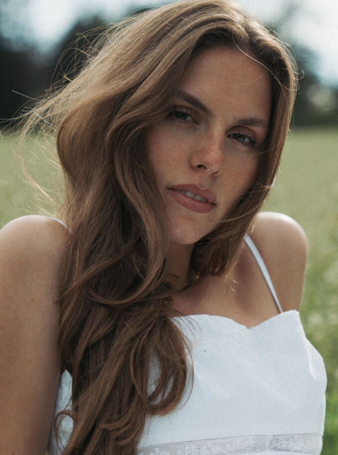 Emily M.