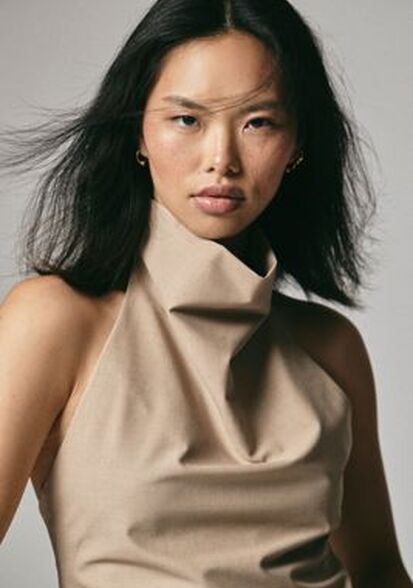 Mai N., Biba Model Management