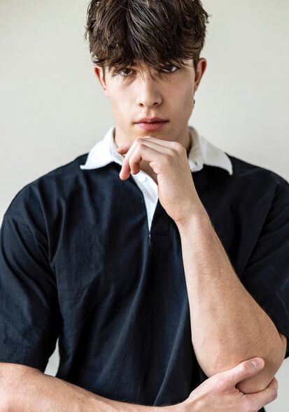 Nicola S., Biba Model Management