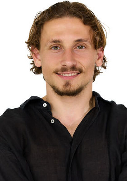 Gregori  A., Biba Model Management