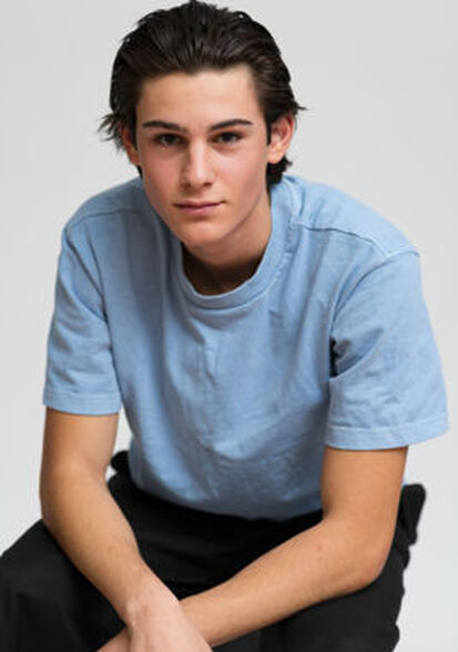 Leone S., Biba Model Management